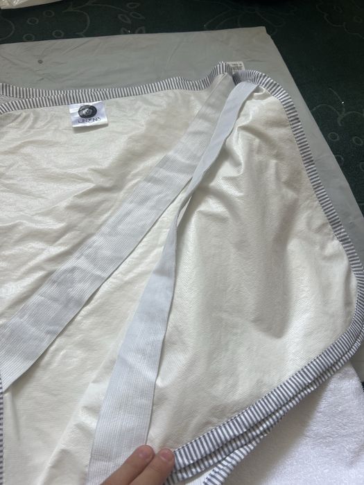 suv utkazmaydıgan prostın yumshoq arginal germanıya