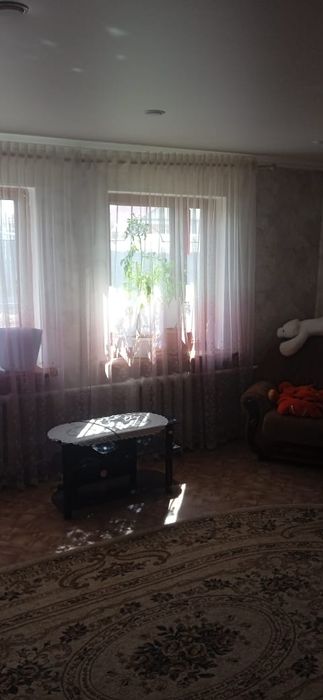 Продам дом в Павлодаре