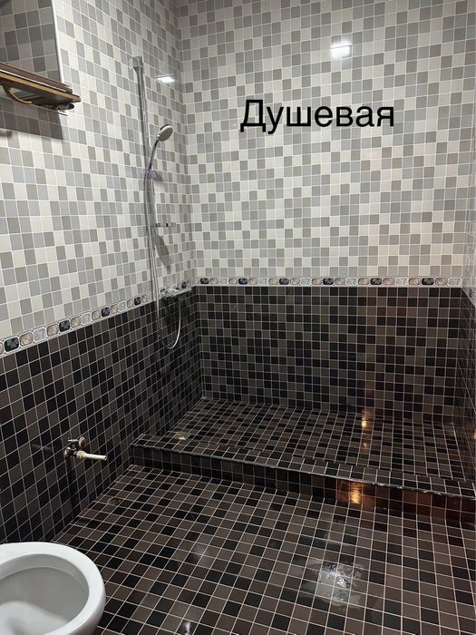 Продается квартира 2+2!!!