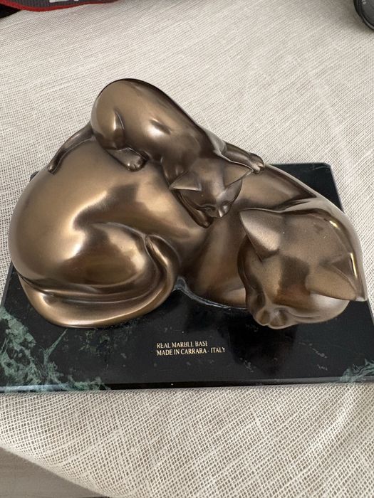 Сувениры и подарки.