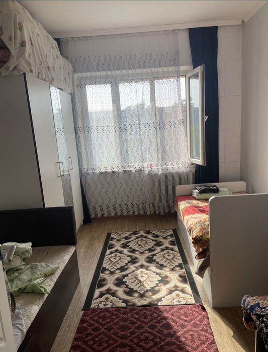 Продажа квартиры феруза ЭКО базар ттз Ахмад югнакий хумоюн