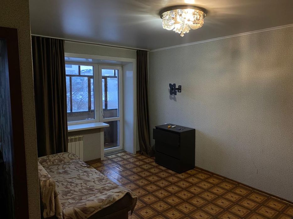 Сдам 1 ком. квартиру