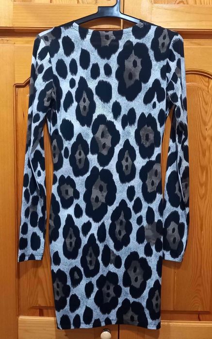 Дамски рокли - официални и ежедневни