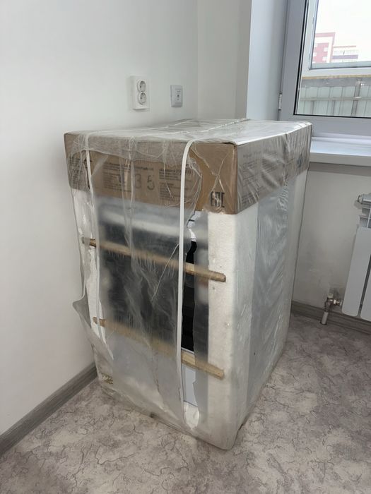 Плита электрическая