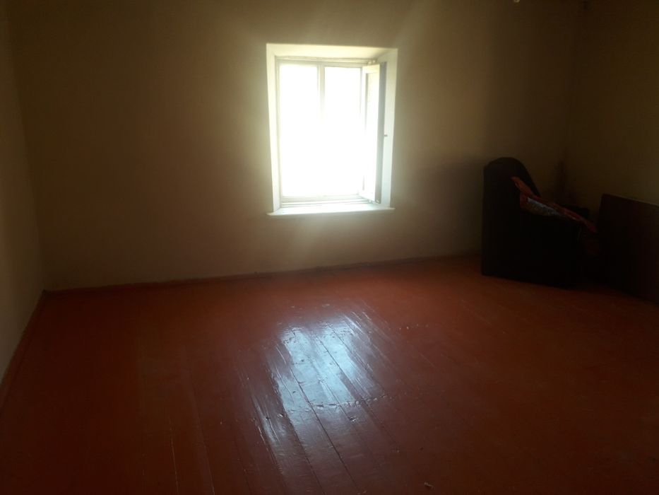 Продам дом в Туркестане.