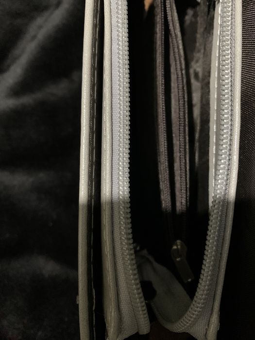 Сумка Saint Laurent