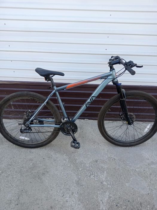 Продам или обмен