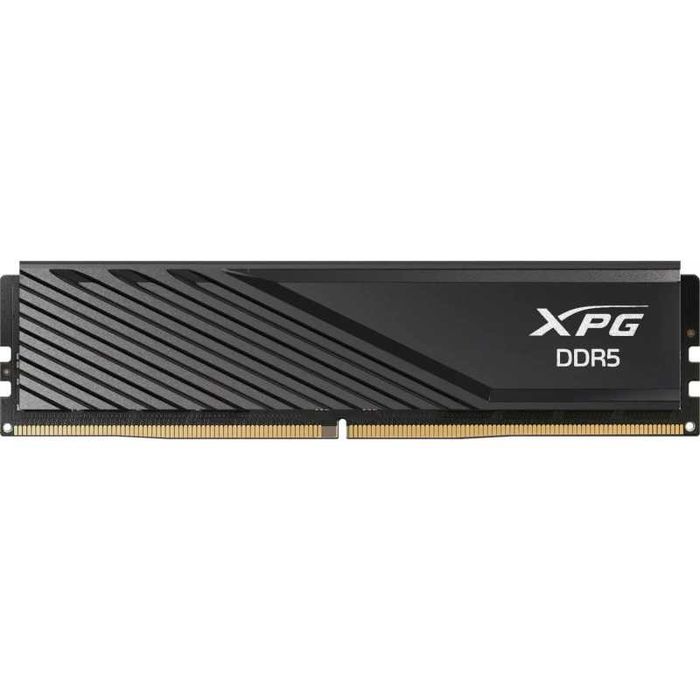 Memorie ADATA XPG Lancer Blade 16GB DDR5 6000MHz CL30 [SIGILATA]