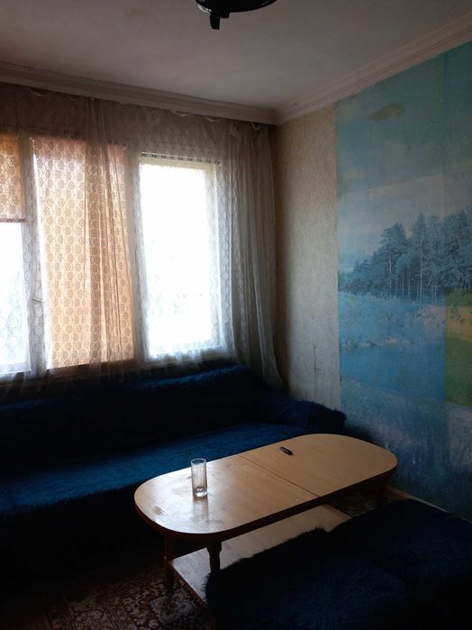 Продава се Къща в с. Пиперков чифлик, Област Кюстендил - 152 кв.м за 461 €/кв.м - Снимка #14