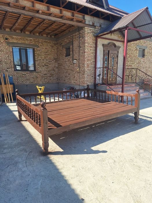 Тапшан. Топчан. Топшан. Сәкі. Керует