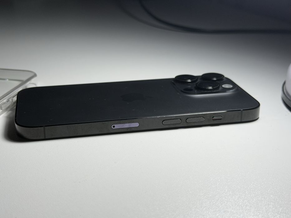 Продам Iphone 14 Pro/Айфон 14 Про