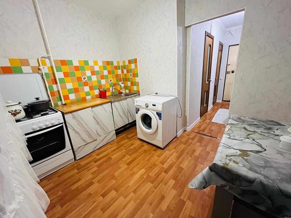 Сдам квартиру посуточно