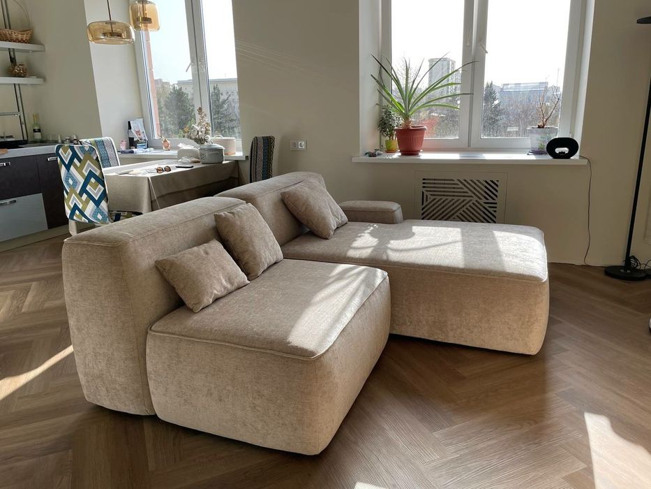 Перетяжка.Реставрация мебели