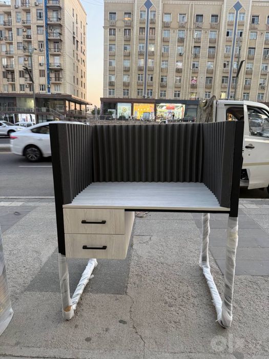 Стол|стеллажы|столы от производителя|столы для колл центра