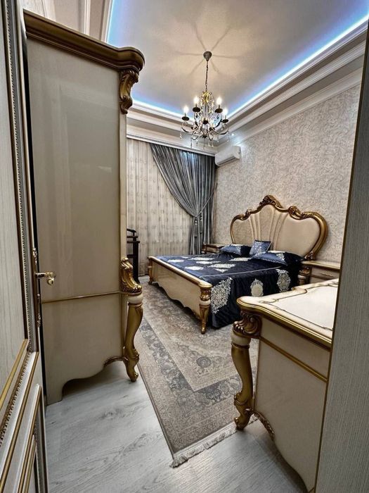 Хасанбой Продается Евро Дом Срочно