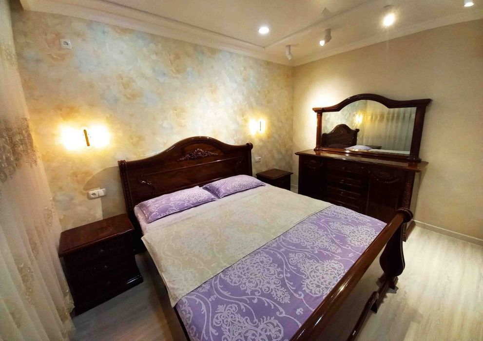 Dacha zimni  VATIKAN Chorvoq Bochka BEZ MAKLER