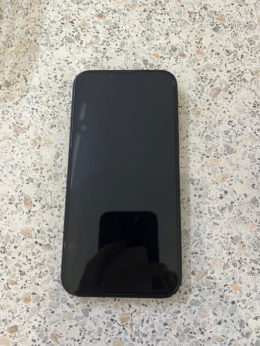 Айфон 13 телефон