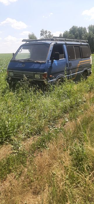 Продам или обмен на акпп