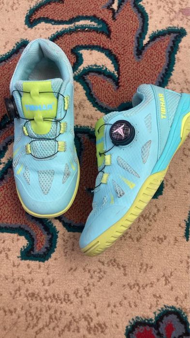 Продам для настольного тенниса