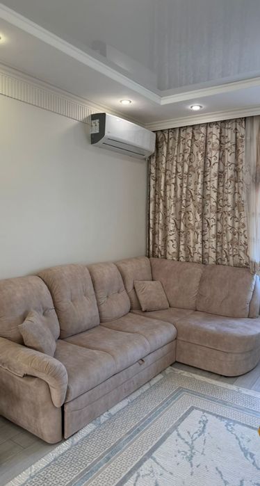 Продаются 2 дивана в отличном состоянии