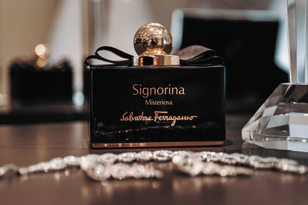 ‼ Super Oferte pentru sezonul 2026  Foto Video  Evenimente !!