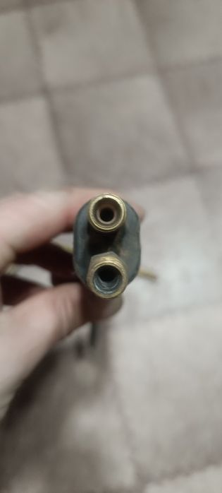 Продам держак...