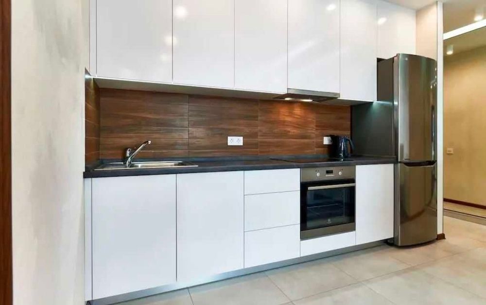 Сдаеться VIP квартира посуточно