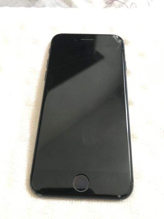 iphone se2020 64гб запчасти