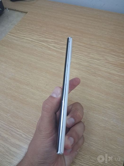 Samsung note 10 plus