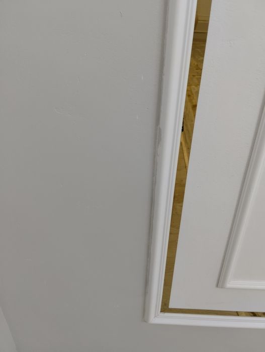 Күлгін түсті краска сатылады