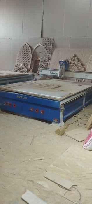 Чпу ровер срочна