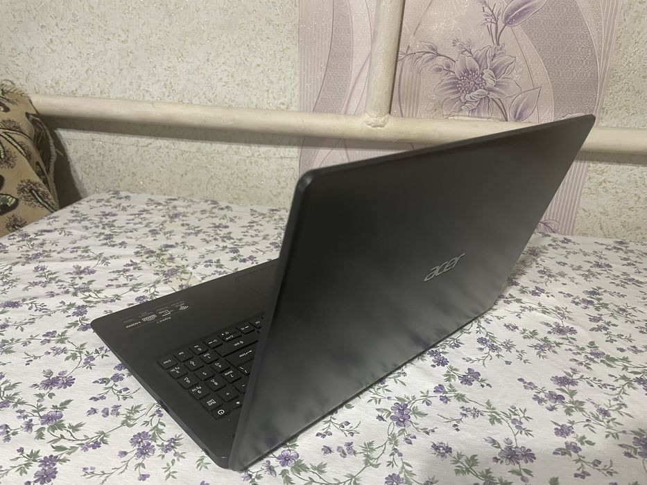 Продам Ноутбук Acer