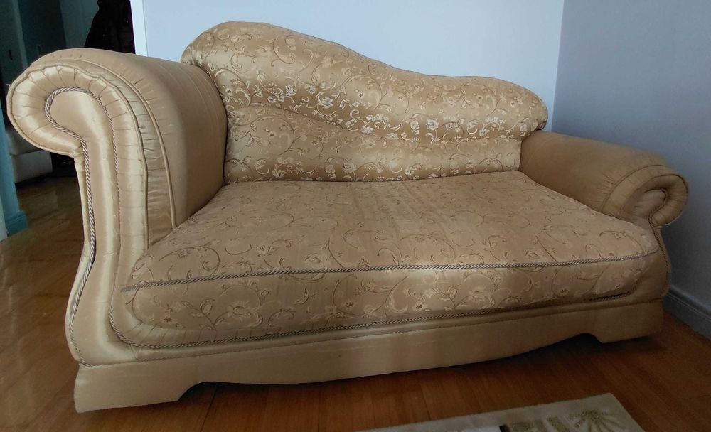 Продается мебель