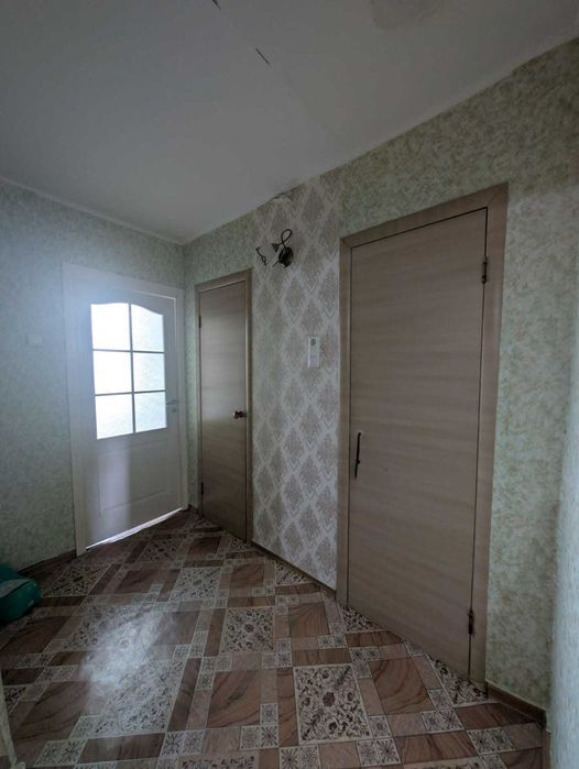 Продажа 2-комнатной квартиры на северо востоке