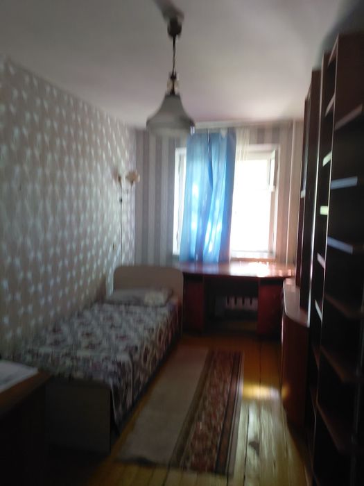 Сдам квартиру 2х комнатную