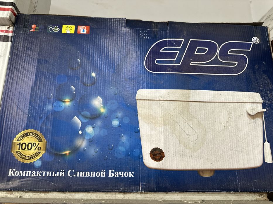 Chashagen Ac чашаген унитаз раковина