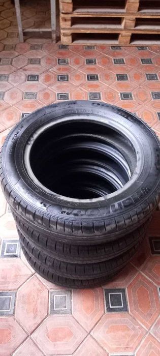 Spark radnoy  balon 300 000 сум R-14. 155/70 zavod