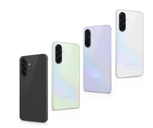 A36 5G – Новая модель | Лучшая цена!