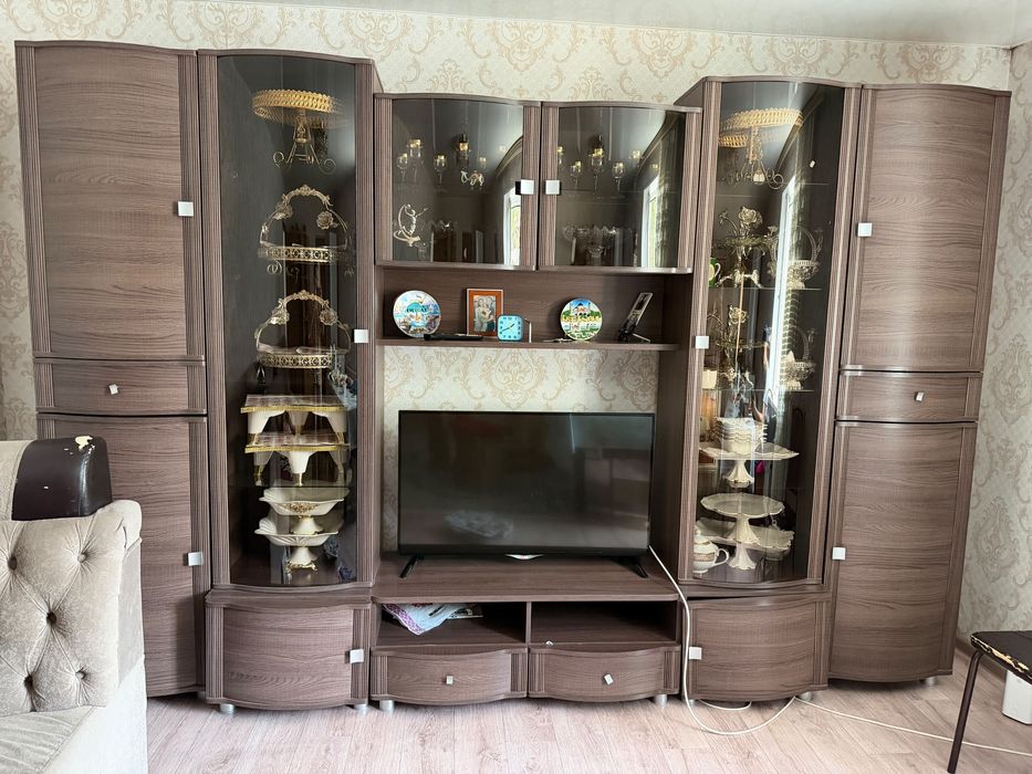 Продам горька новый