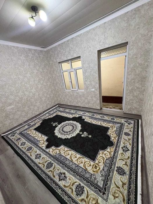 Сдаётся дом саракулке тезековка