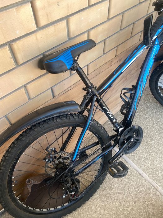 Велосипед продам