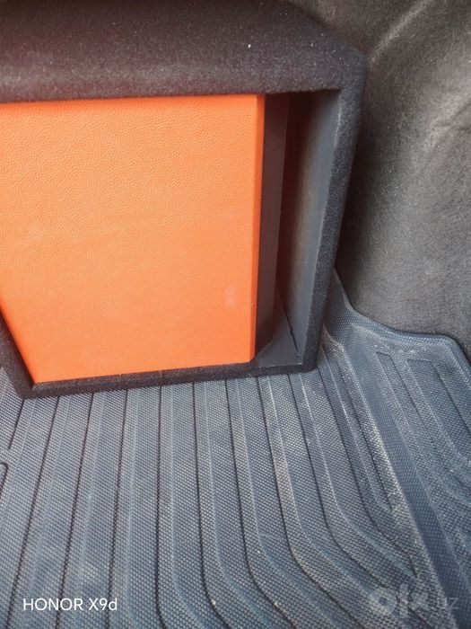 Sabvufer DIBALO  DB-12 pro