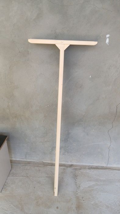 Shvabra  Optim  Dastafka  Pulli