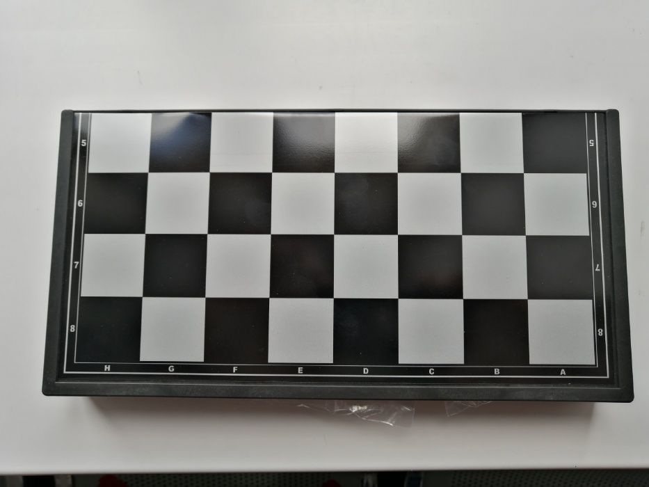 нарды, шашки, шахматы