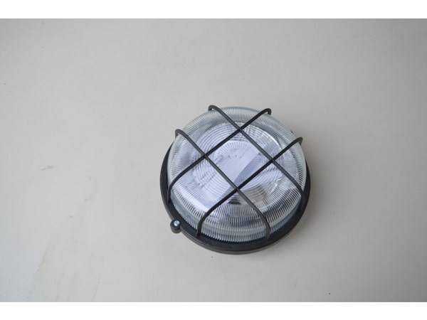 Lampa de perete / Aplica de Exterior  Unitec.