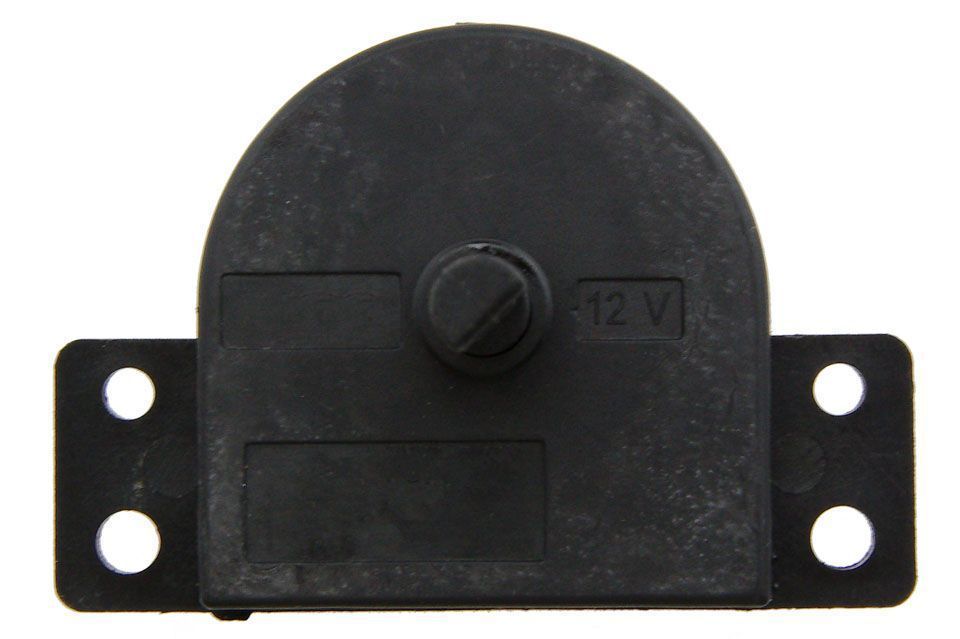 Comutator Rezistenta Ventilator habitaclu Citroen Jumper 2006-, Fiat Ducato 2006-, Peugeot Boxer 2006-, NTY ERD-CT-017