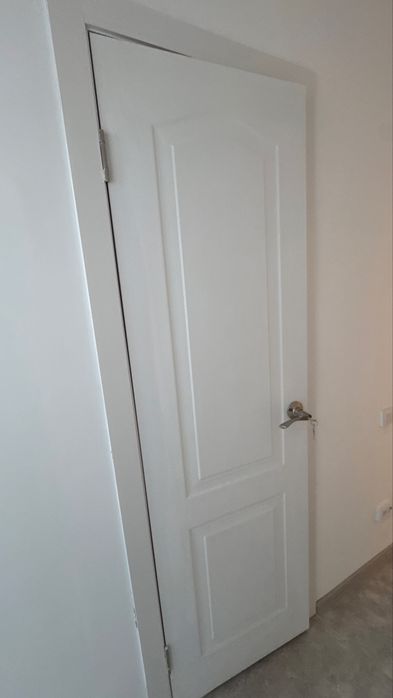 Продам межкомнатные двери