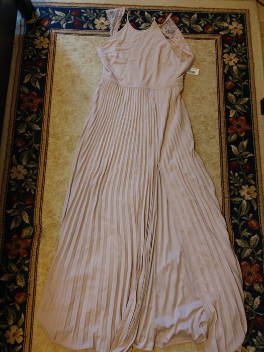 Rochie eleganta,de nunta