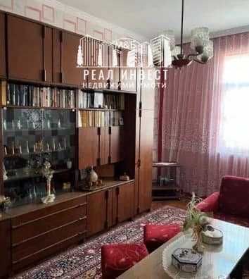 Продавам апартамент в гр. Димитровград