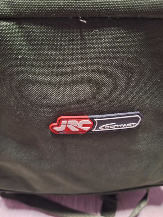Раница jrc contact rucksack
